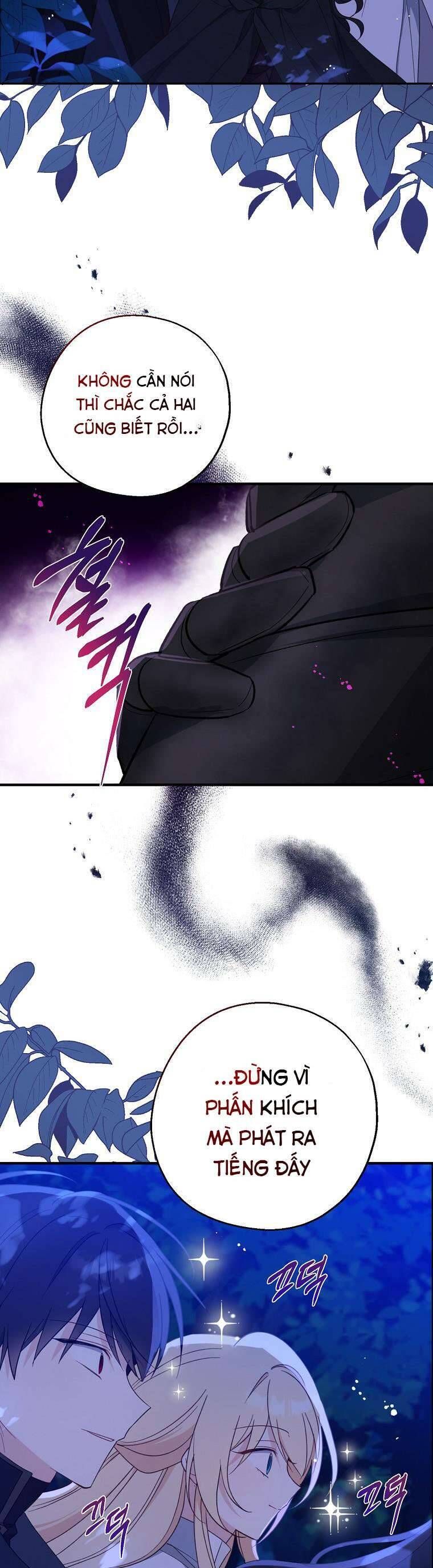 đọc truyện  Trở Thành Con Gái Nhà Tài Phiệt Chương 105 ảnh 19 tại Thiên Thai Truyện