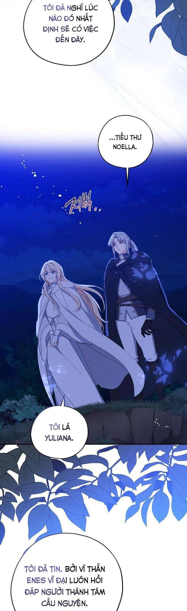 đọc truyện  Trở Thành Con Gái Nhà Tài Phiệt Chương 105 ảnh 4 tại Thiên Thai Truyện