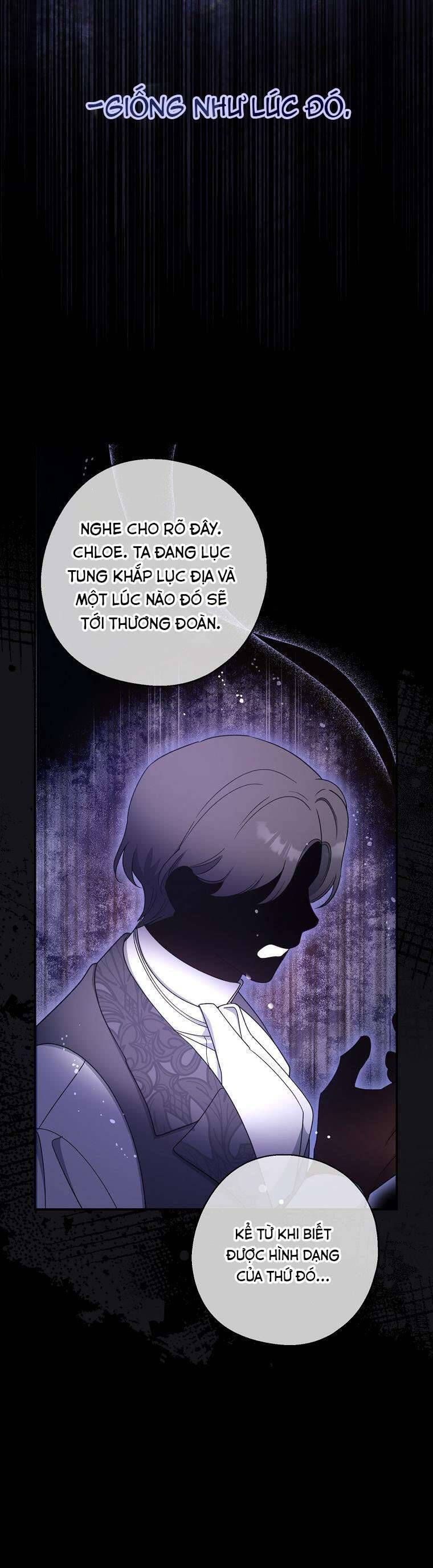 đọc truyện  Trở Thành Con Gái Nhà Tài Phiệt Chương 105 ảnh 23 tại Thiên Thai Truyện