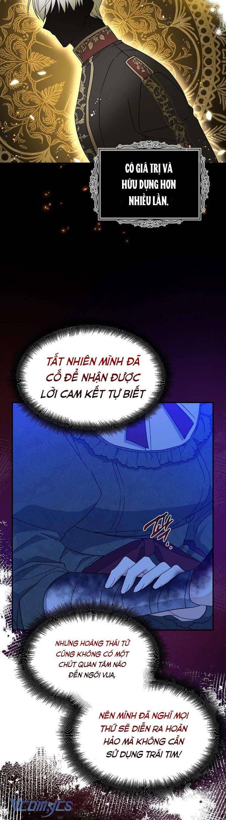 đọc truyện  Trở Thành Con Gái Nhà Tài Phiệt Chương 105 ảnh 26 tại Thiên Thai Truyện