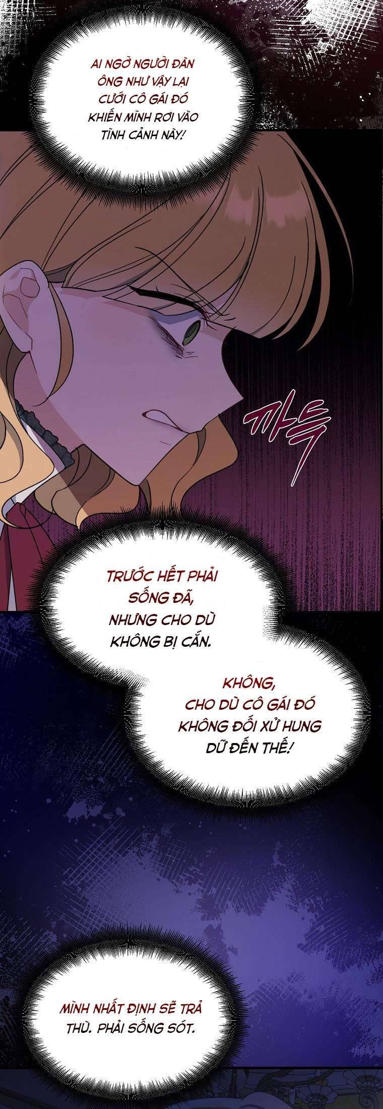 đọc truyện  Trở Thành Con Gái Nhà Tài Phiệt Chương 105 ảnh 27 tại Thiên Thai Truyện