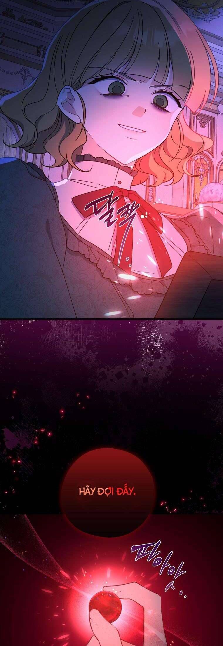 đọc truyện  Trở Thành Con Gái Nhà Tài Phiệt Chương 105 ảnh 28 tại Thiên Thai Truyện