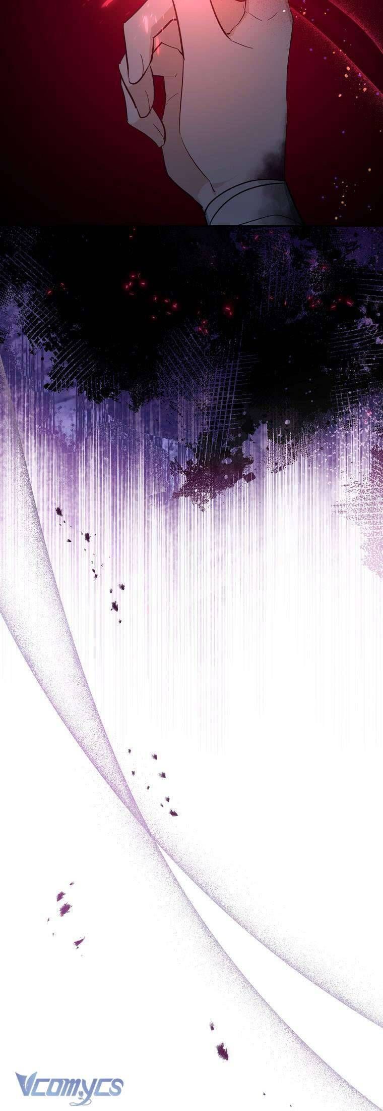 đọc truyện  Trở Thành Con Gái Nhà Tài Phiệt Chương 105 ảnh 29 tại Thiên Thai Truyện