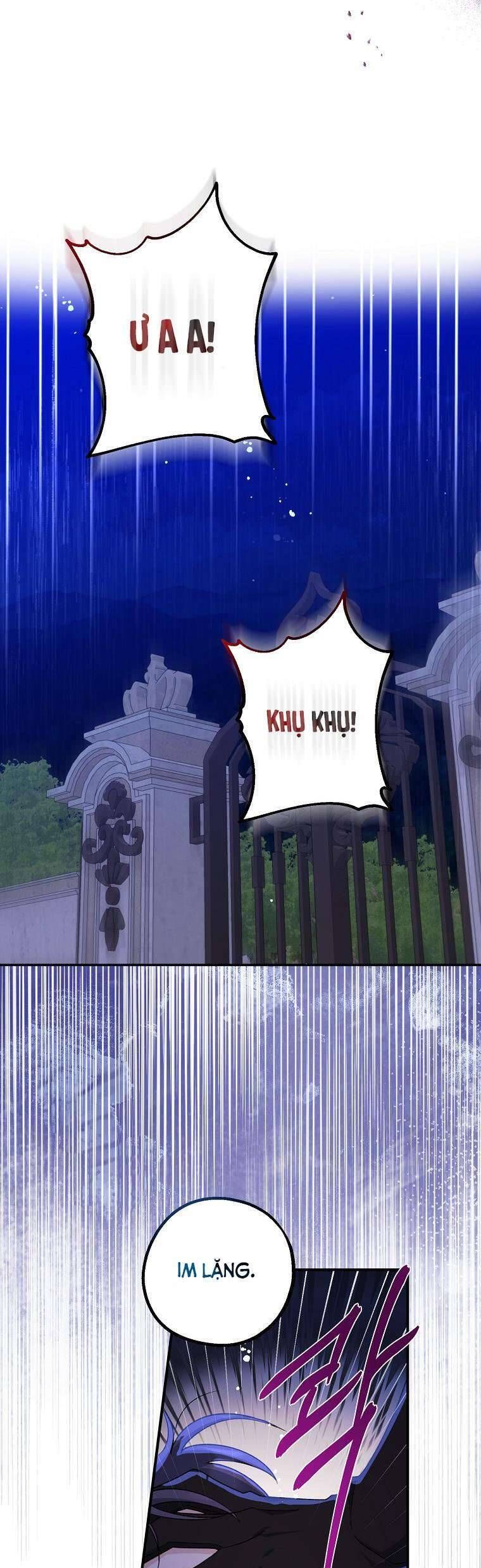 đọc truyện  Trở Thành Con Gái Nhà Tài Phiệt Chương 105 ảnh 30 tại Thiên Thai Truyện