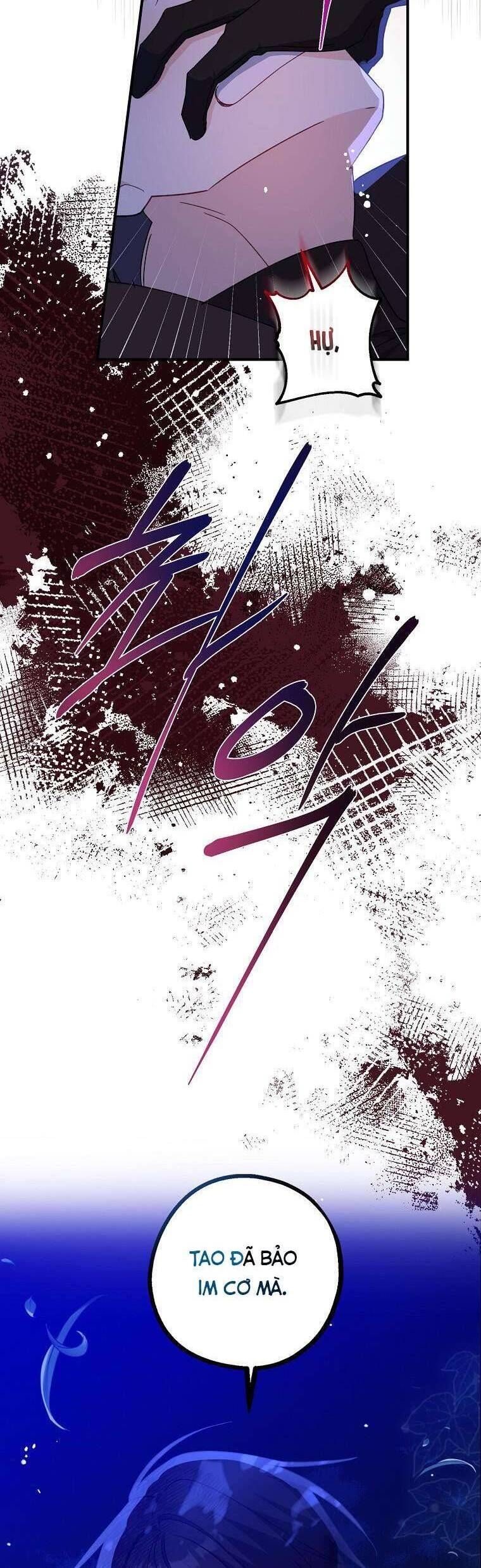 đọc truyện  Trở Thành Con Gái Nhà Tài Phiệt Chương 105 ảnh 31 tại Thiên Thai Truyện