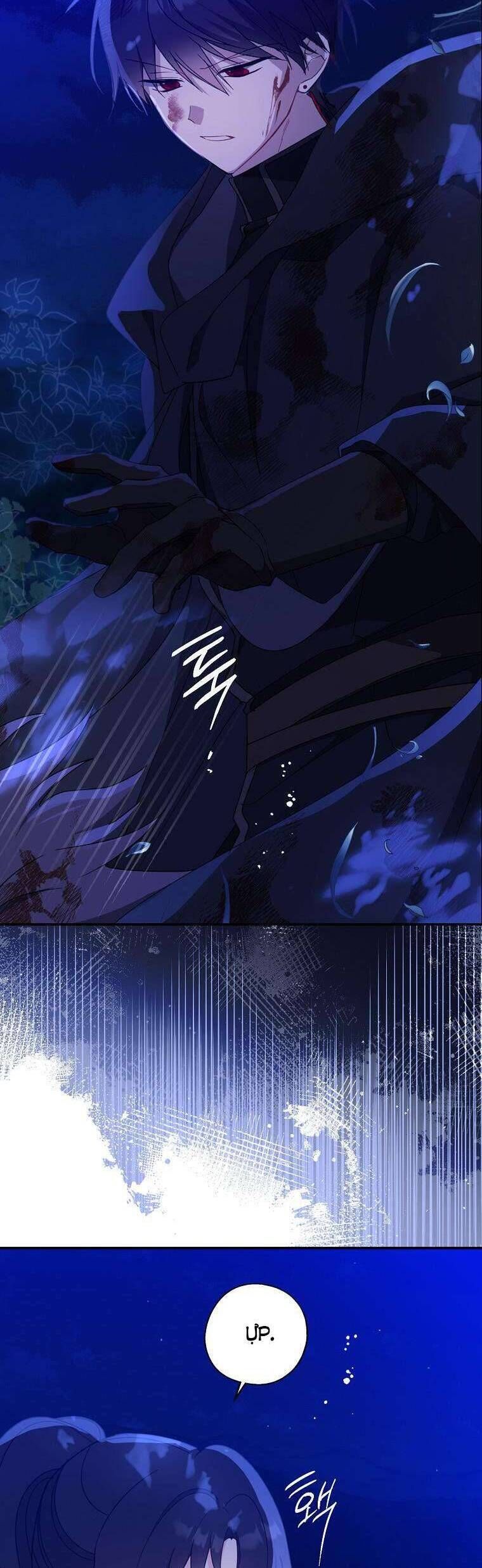 đọc truyện  Trở Thành Con Gái Nhà Tài Phiệt Chương 105 ảnh 32 tại Thiên Thai Truyện