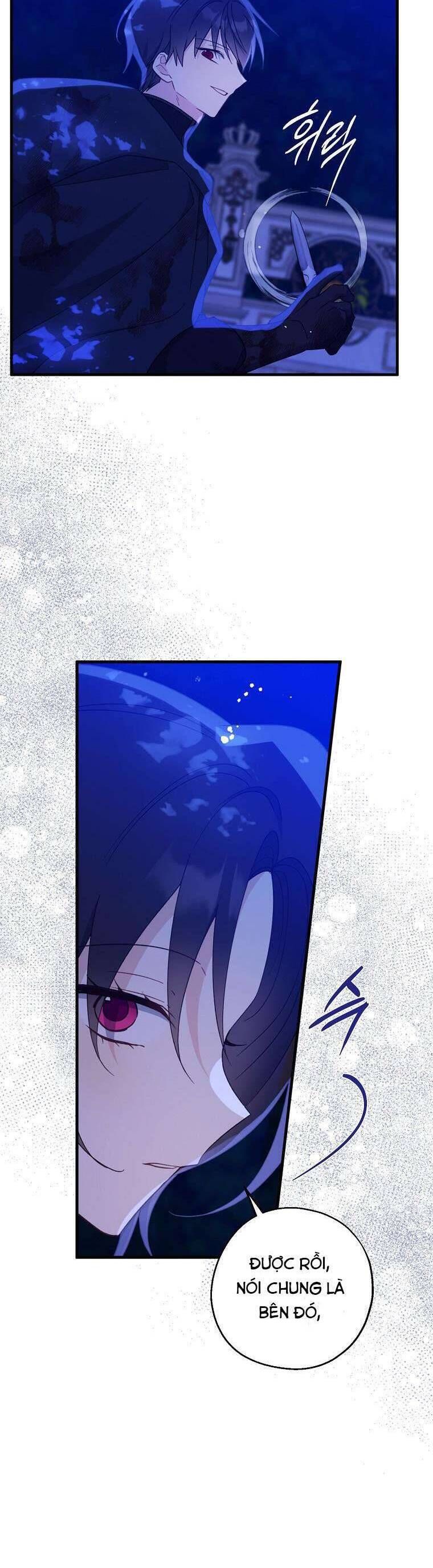 đọc truyện  Trở Thành Con Gái Nhà Tài Phiệt Chương 105 ảnh 35 tại Thiên Thai Truyện