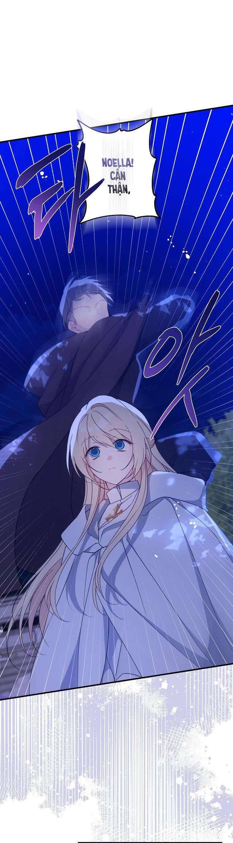 đọc truyện  Trở Thành Con Gái Nhà Tài Phiệt Chương 105 ảnh 36 tại Thiên Thai Truyện