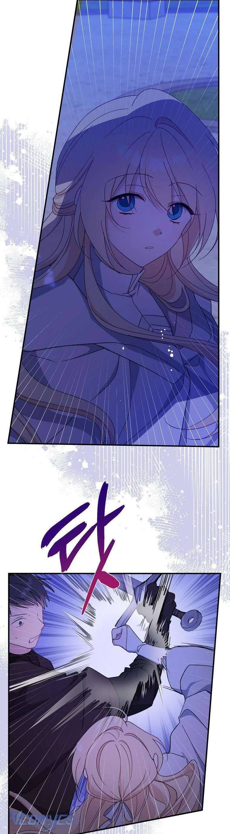 đọc truyện  Trở Thành Con Gái Nhà Tài Phiệt Chương 105 ảnh 37 tại Thiên Thai Truyện