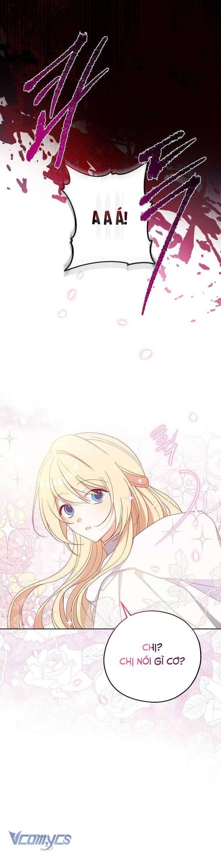 đọc truyện  Trở Thành Con Gái Nhà Tài Phiệt Chương 105 ảnh 40 tại Thiên Thai Truyện