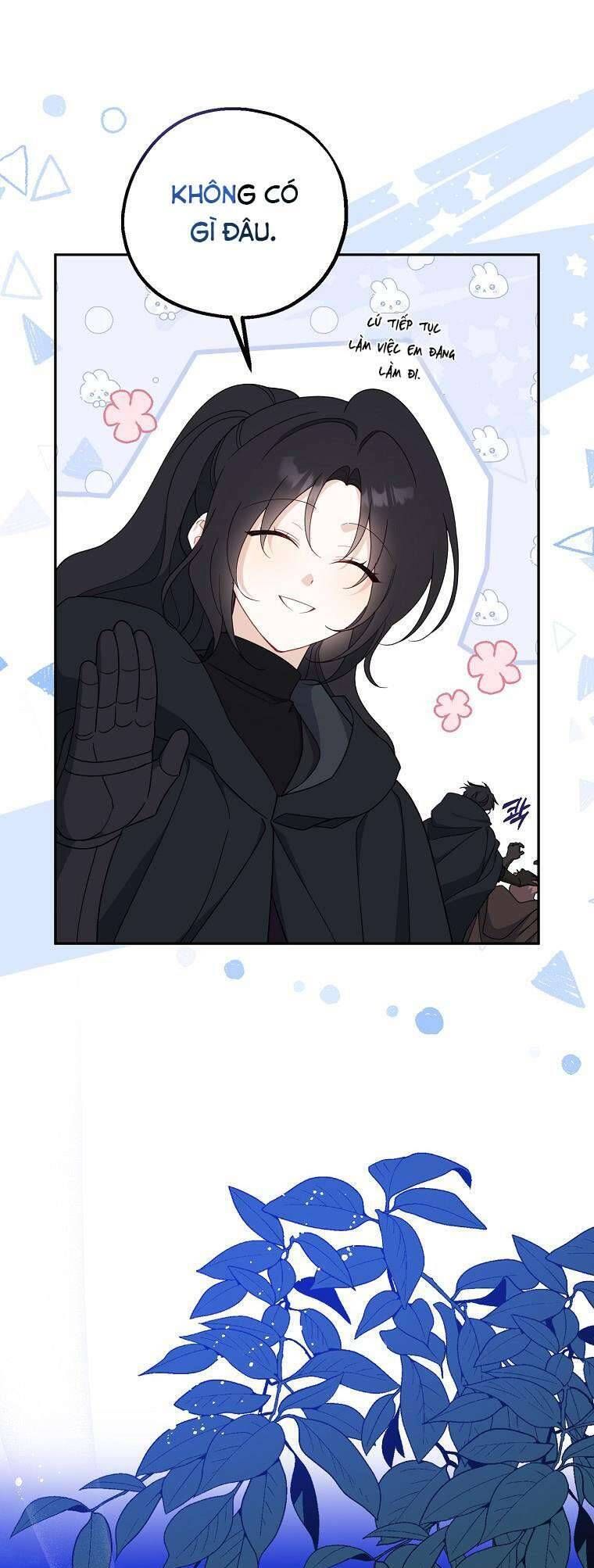 đọc truyện  Trở Thành Con Gái Nhà Tài Phiệt Chương 105 ảnh 41 tại Thiên Thai Truyện