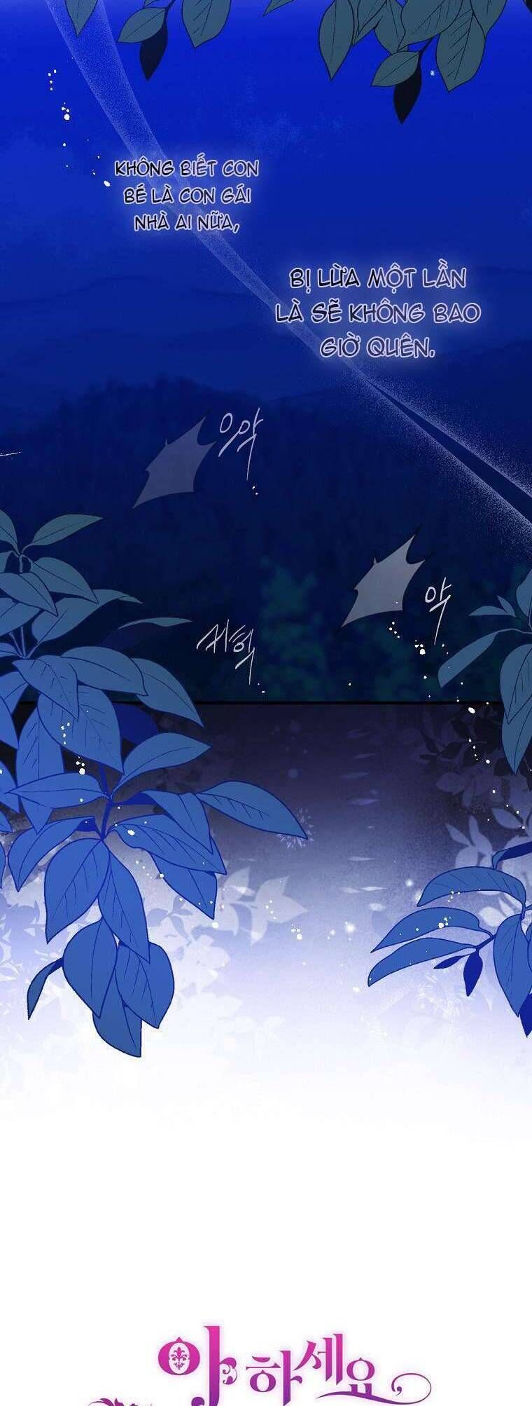 đọc truyện  Trở Thành Con Gái Nhà Tài Phiệt Chương 105 ảnh 42 tại Thiên Thai Truyện