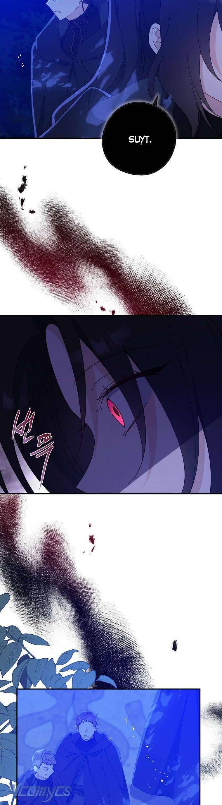 đọc truyện  Trở Thành Con Gái Nhà Tài Phiệt Chương 105 ảnh 10 tại Thiên Thai Truyện