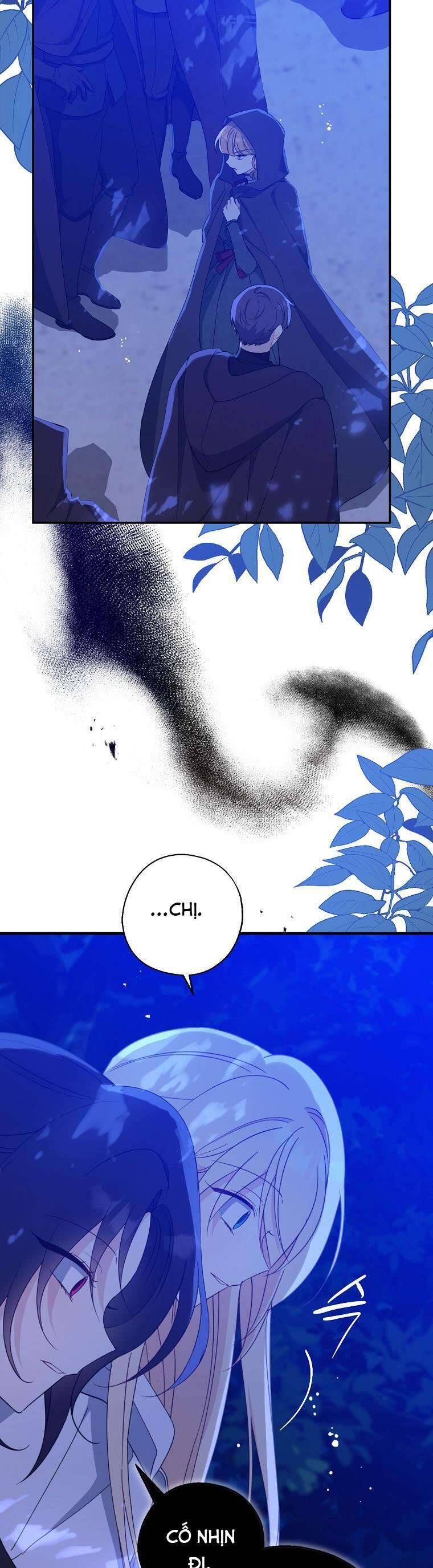 đọc truyện  Trở Thành Con Gái Nhà Tài Phiệt Chương 105 ảnh 11 tại Thiên Thai Truyện