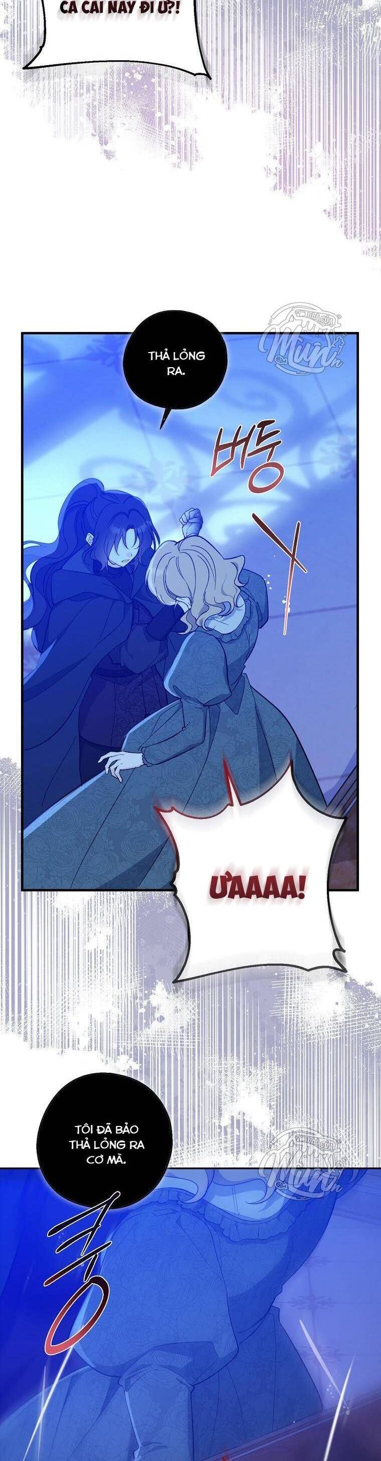 đọc truyện  Trở Thành Con Gái Nhà Tài Phiệt Chương 106 ảnh 12 tại Thiên Thai Truyện