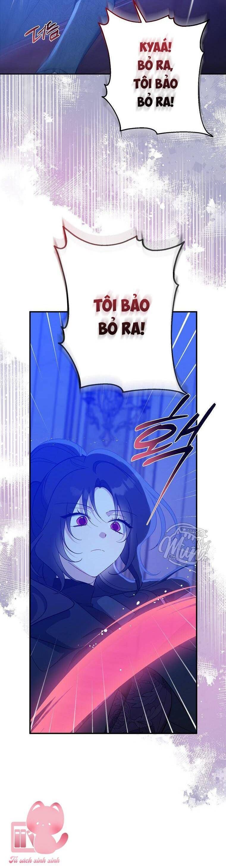 đọc truyện  Trở Thành Con Gái Nhà Tài Phiệt Chương 106 ảnh 13 tại Thiên Thai Truyện