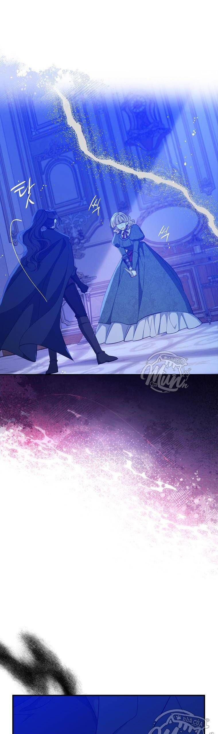 đọc truyện  Trở Thành Con Gái Nhà Tài Phiệt Chương 106 ảnh 14 tại Thiên Thai Truyện