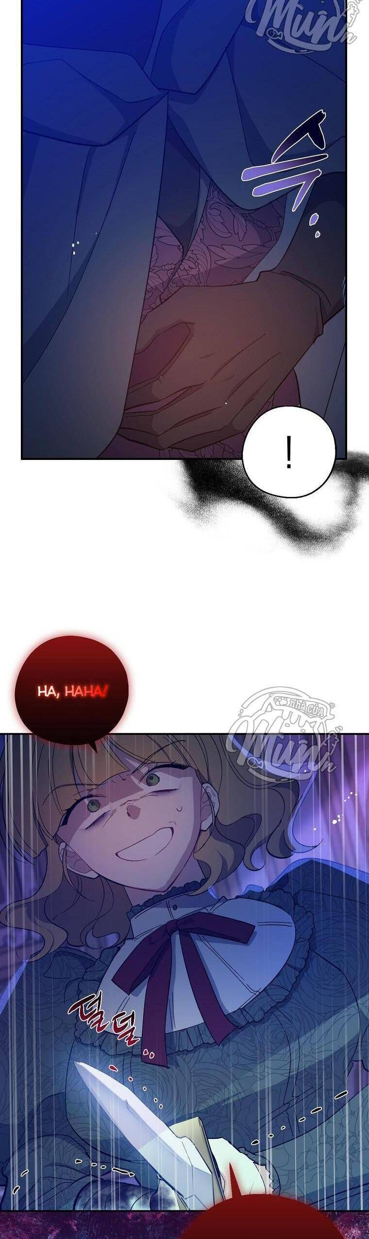 đọc truyện  Trở Thành Con Gái Nhà Tài Phiệt Chương 106 ảnh 15 tại Thiên Thai Truyện