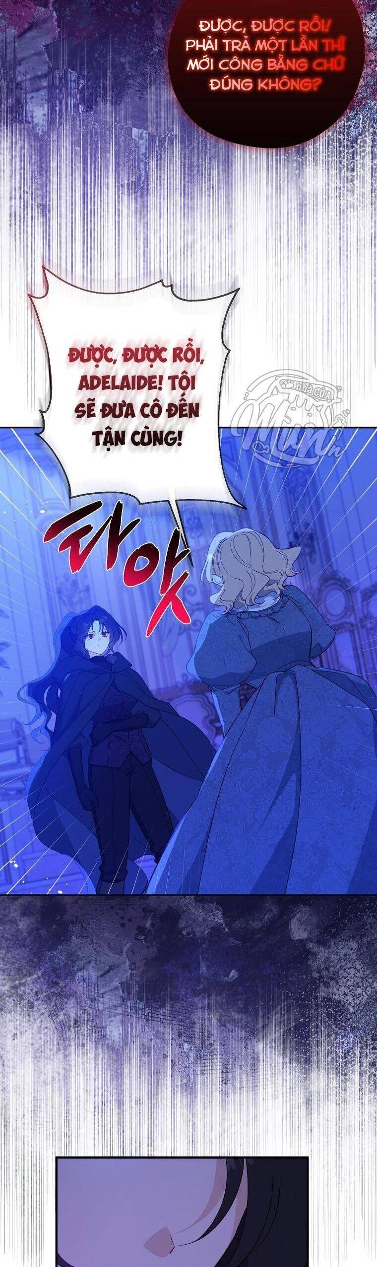 đọc truyện  Trở Thành Con Gái Nhà Tài Phiệt Chương 106 ảnh 16 tại Thiên Thai Truyện