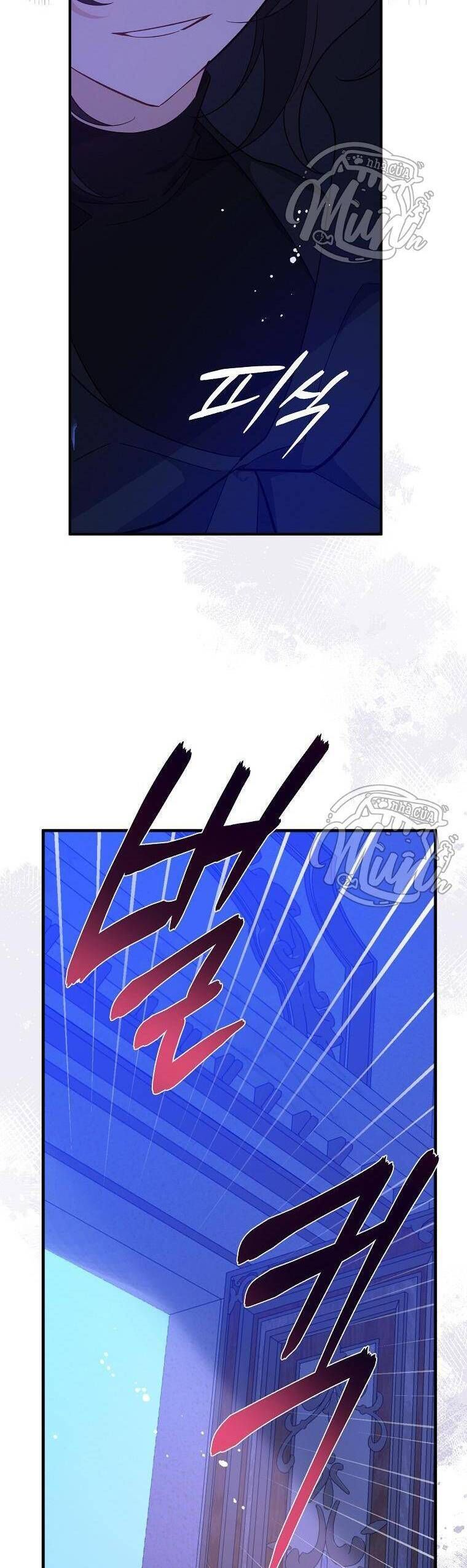 đọc truyện  Trở Thành Con Gái Nhà Tài Phiệt Chương 106 ảnh 17 tại Thiên Thai Truyện