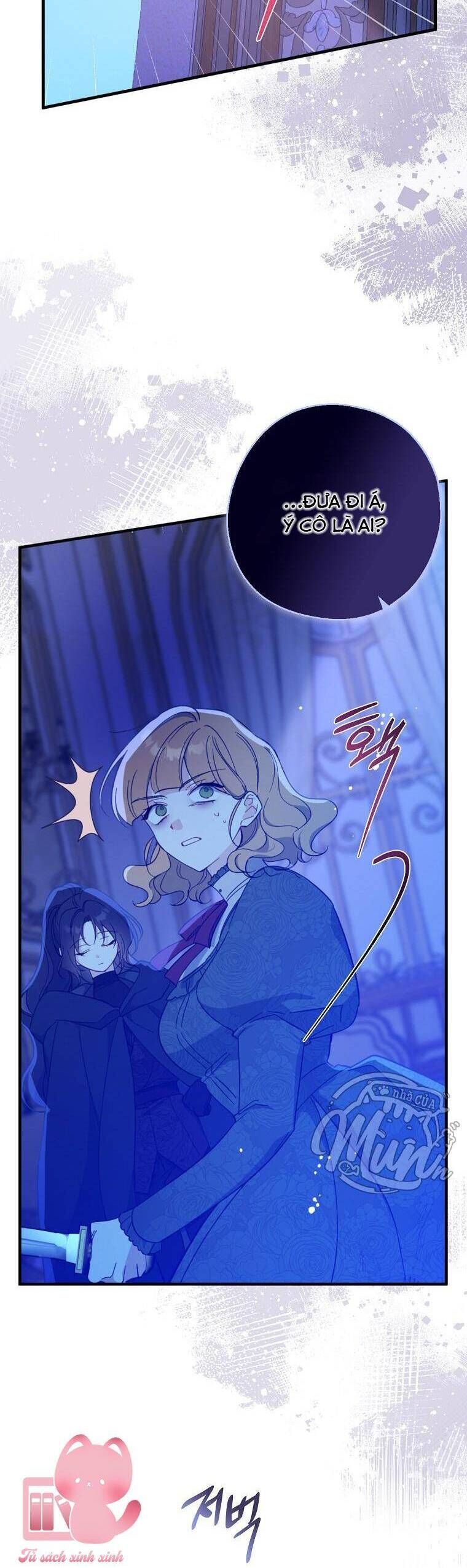 đọc truyện  Trở Thành Con Gái Nhà Tài Phiệt Chương 106 ảnh 18 tại Thiên Thai Truyện