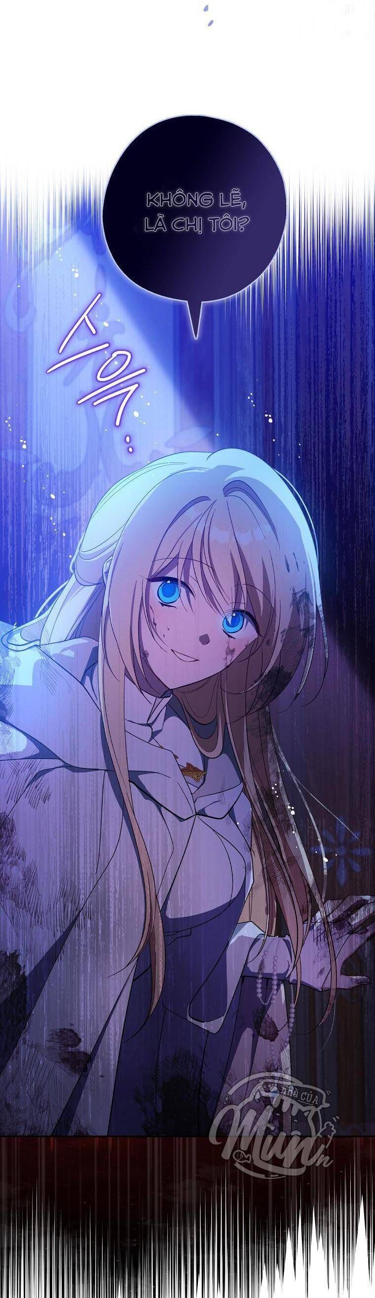 đọc truyện  Trở Thành Con Gái Nhà Tài Phiệt Chương 106 ảnh 19 tại Thiên Thai Truyện