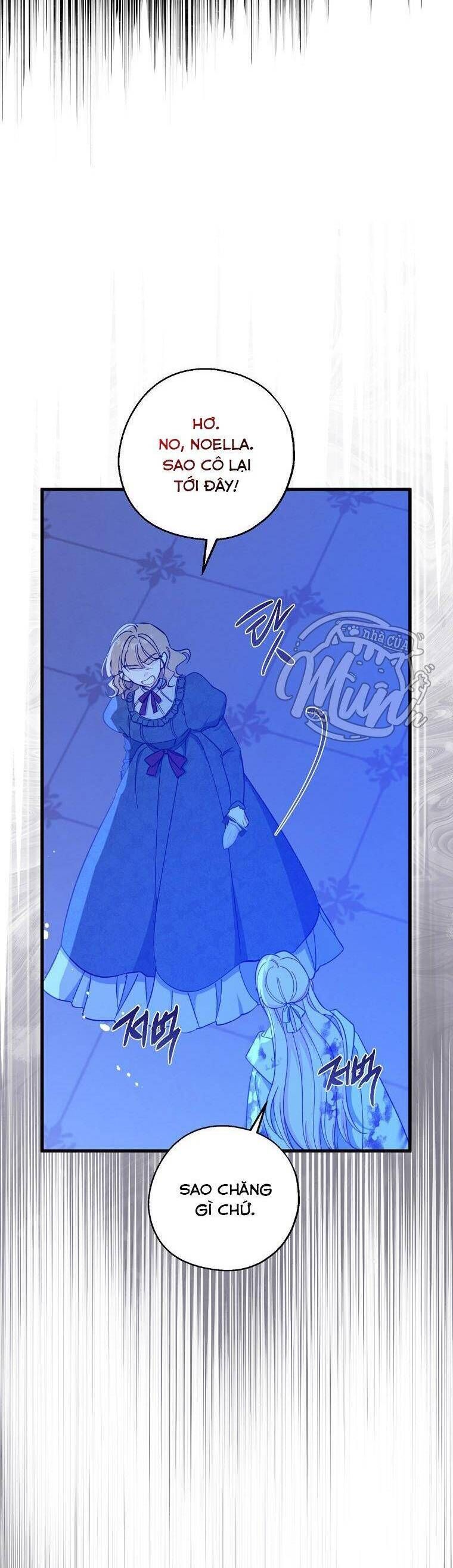 đọc truyện  Trở Thành Con Gái Nhà Tài Phiệt Chương 106 ảnh 20 tại Thiên Thai Truyện