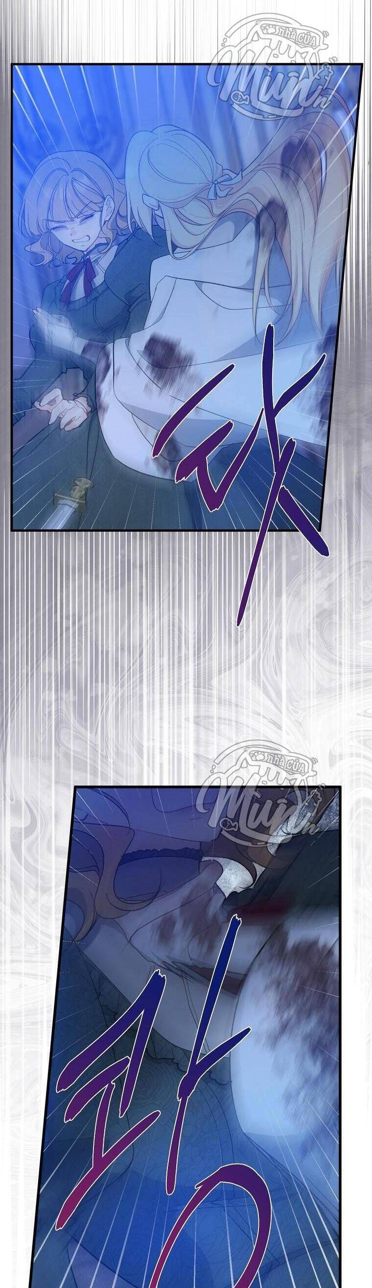 đọc truyện  Trở Thành Con Gái Nhà Tài Phiệt Chương 106 ảnh 21 tại Thiên Thai Truyện