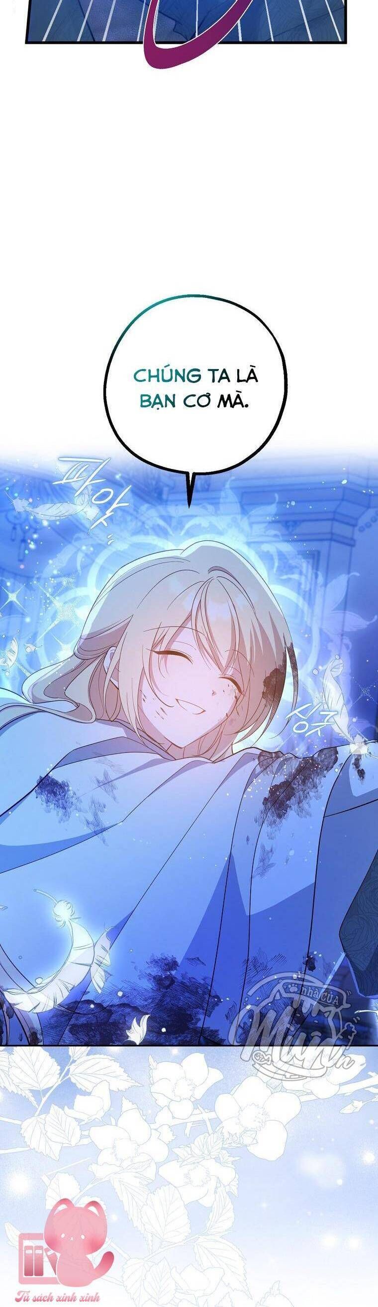 đọc truyện  Trở Thành Con Gái Nhà Tài Phiệt Chương 106 ảnh 22 tại Thiên Thai Truyện