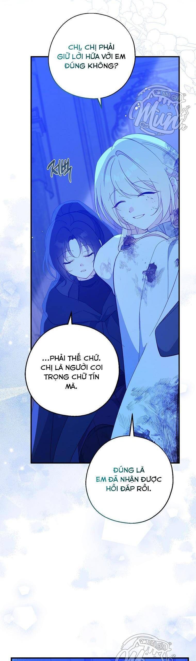 đọc truyện  Trở Thành Con Gái Nhà Tài Phiệt Chương 106 ảnh 23 tại Thiên Thai Truyện