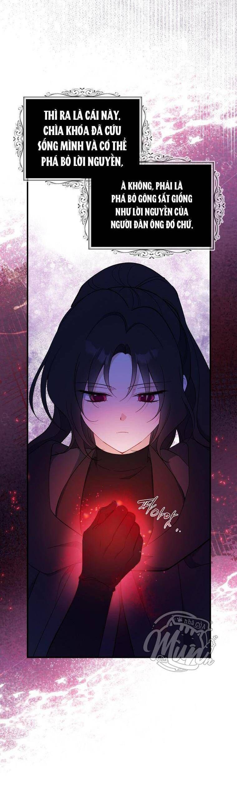 đọc truyện  Trở Thành Con Gái Nhà Tài Phiệt Chương 106 ảnh 25 tại Thiên Thai Truyện