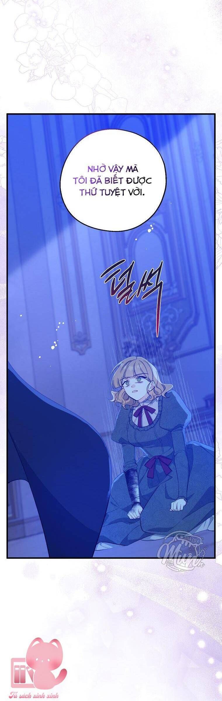 đọc truyện  Trở Thành Con Gái Nhà Tài Phiệt Chương 106 ảnh 31 tại Thiên Thai Truyện