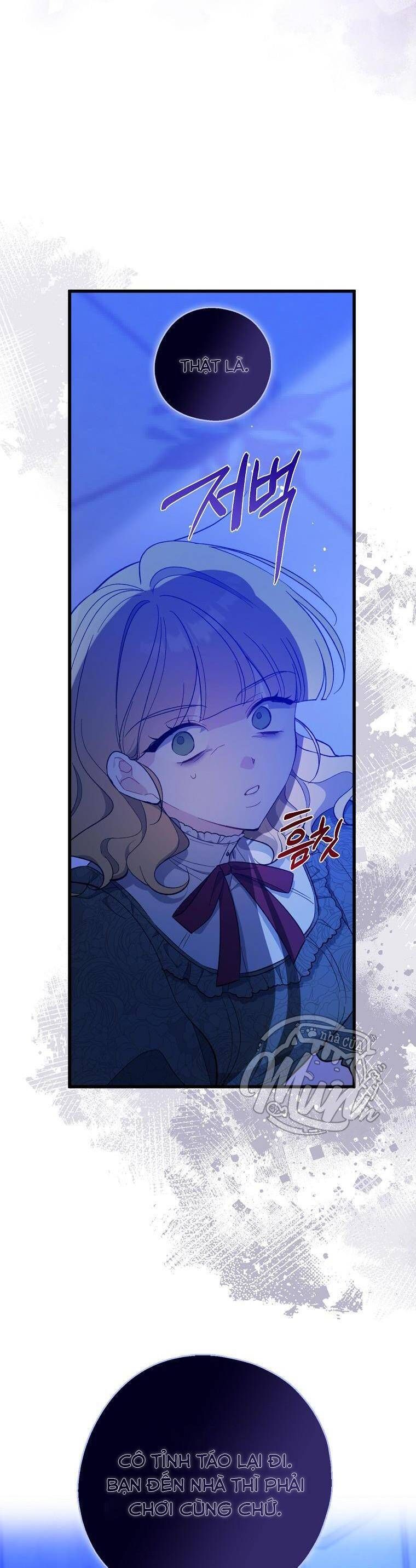 đọc truyện  Trở Thành Con Gái Nhà Tài Phiệt Chương 106 ảnh 32 tại Thiên Thai Truyện