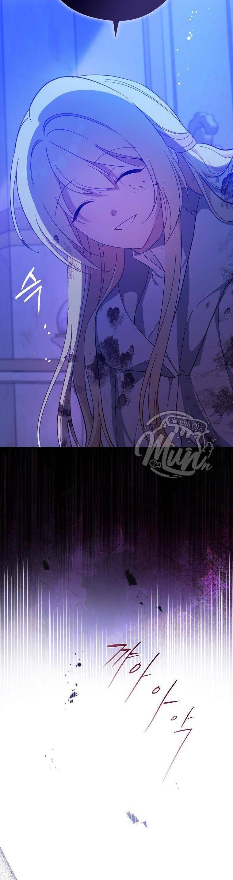 đọc truyện  Trở Thành Con Gái Nhà Tài Phiệt Chương 106 ảnh 33 tại Thiên Thai Truyện