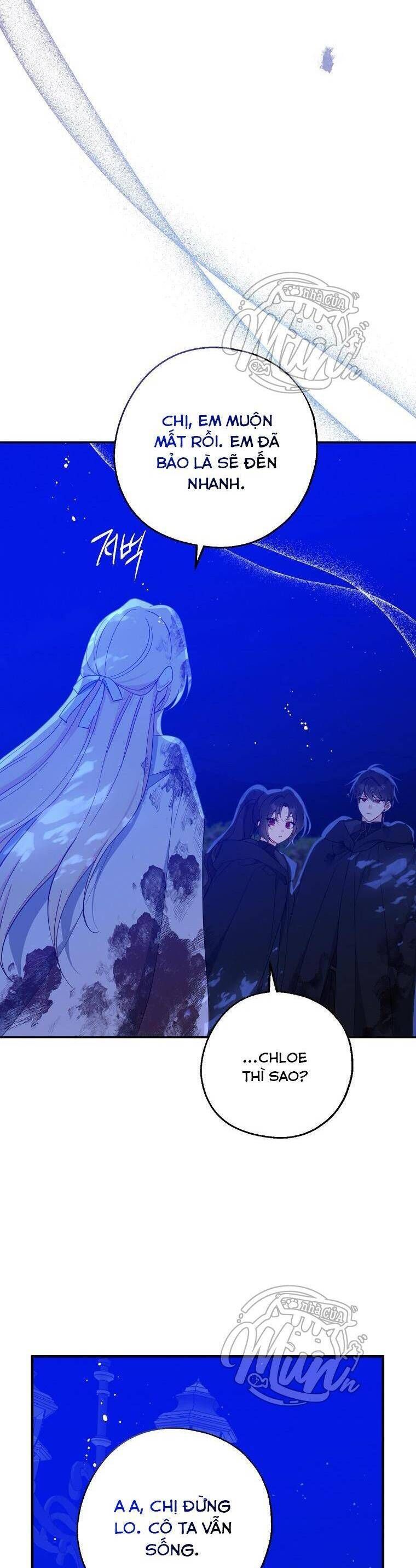 đọc truyện  Trở Thành Con Gái Nhà Tài Phiệt Chương 106 ảnh 34 tại Thiên Thai Truyện