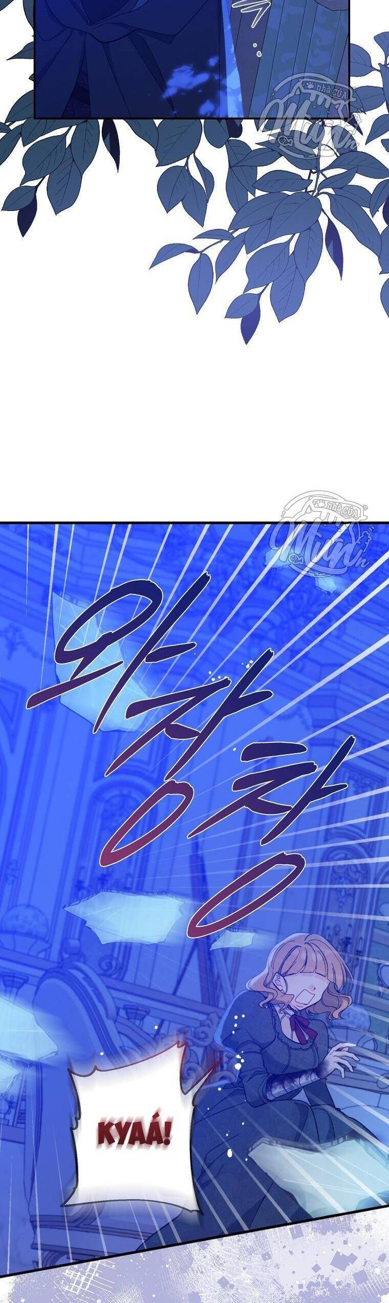 đọc truyện  Trở Thành Con Gái Nhà Tài Phiệt Chương 106 ảnh 6 tại Thiên Thai Truyện