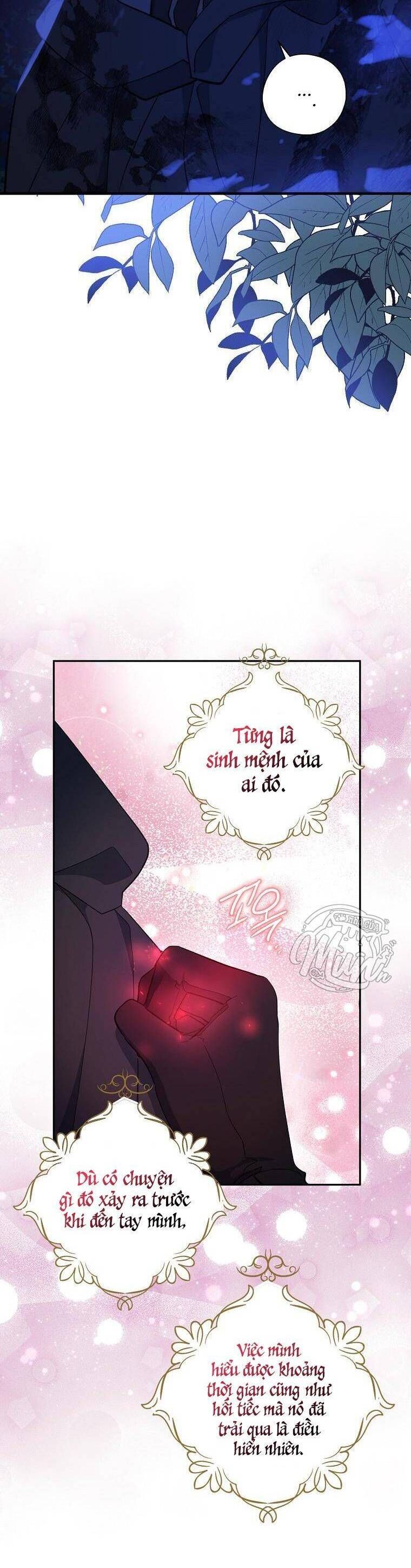 đọc truyện  Trở Thành Con Gái Nhà Tài Phiệt Chương 106 ảnh 47 tại Thiên Thai Truyện