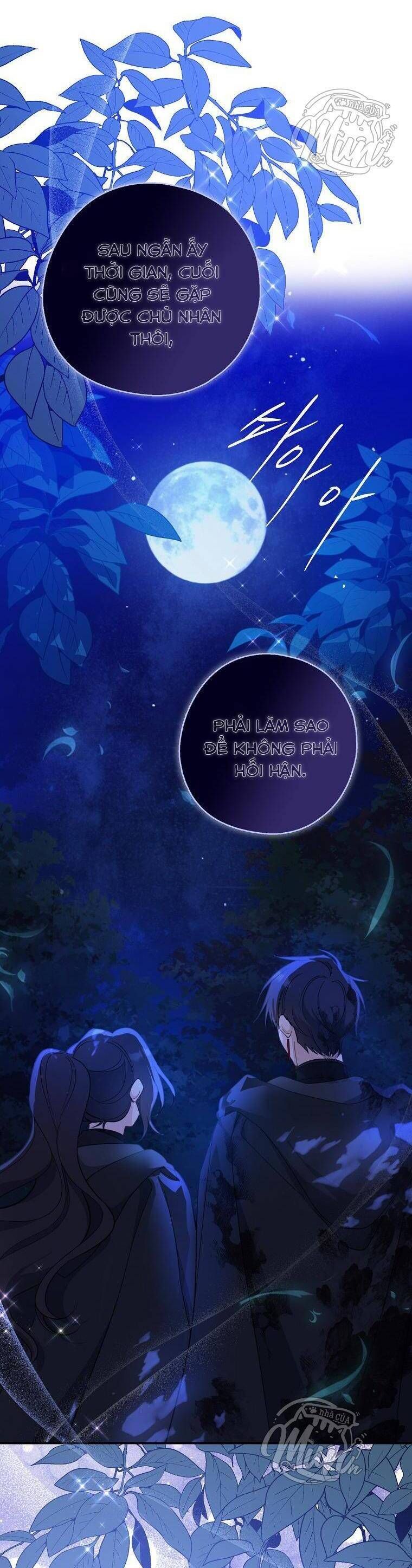 đọc truyện  Trở Thành Con Gái Nhà Tài Phiệt Chương 106 ảnh 48 tại Thiên Thai Truyện