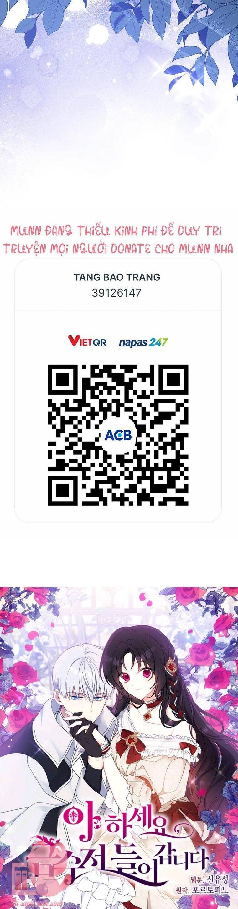 đọc truyện  Trở Thành Con Gái Nhà Tài Phiệt Chương 106 ảnh 49 tại Thiên Thai Truyện