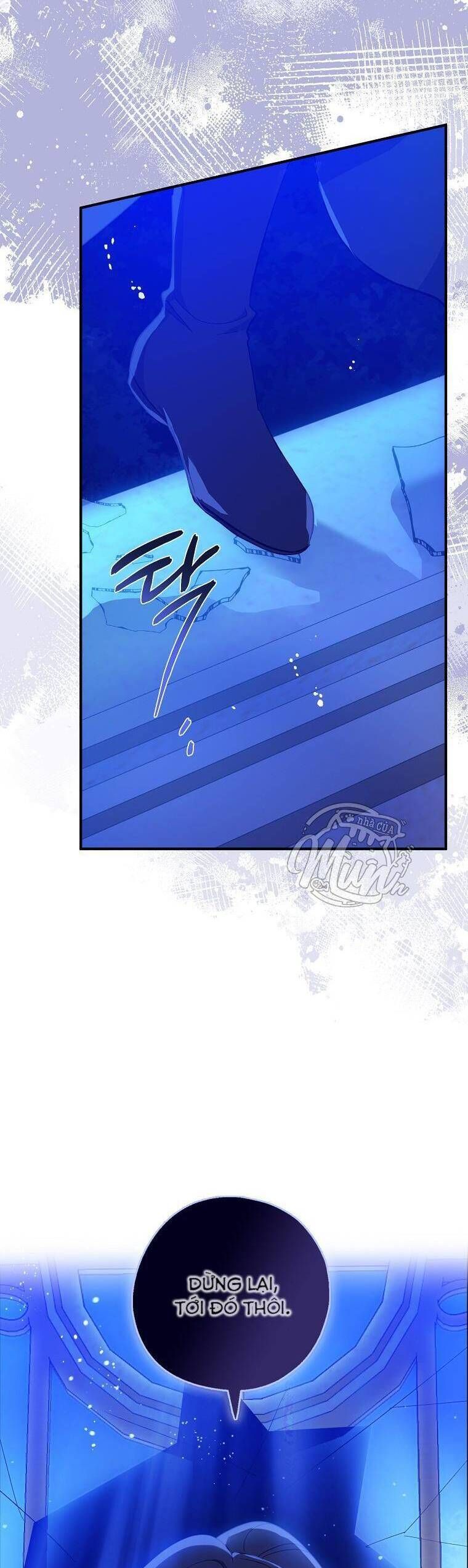 đọc truyện  Trở Thành Con Gái Nhà Tài Phiệt Chương 106 ảnh 7 tại Thiên Thai Truyện