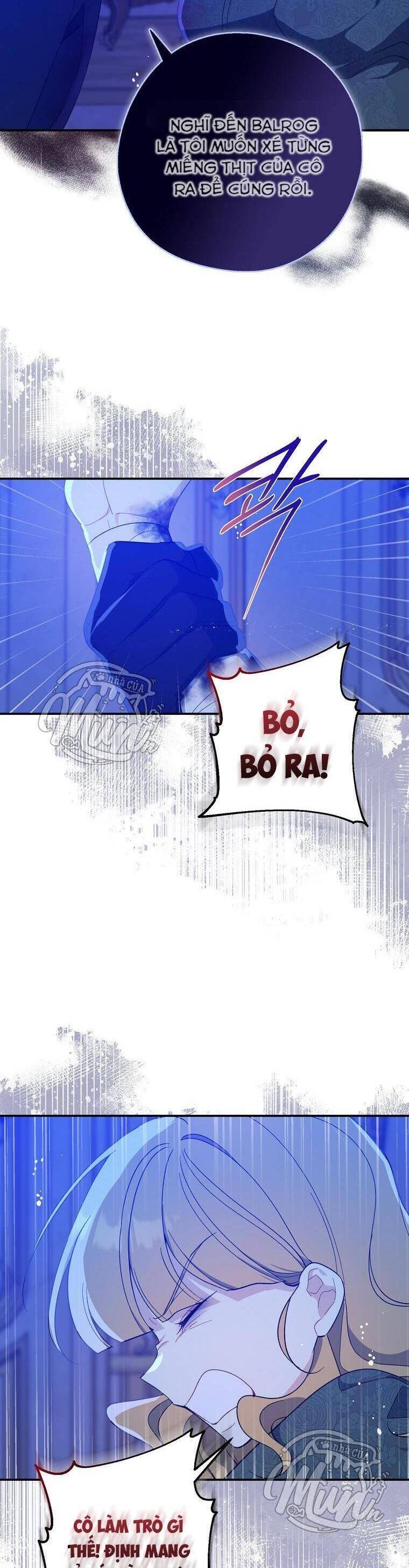 đọc truyện  Trở Thành Con Gái Nhà Tài Phiệt Chương 106 ảnh 11 tại Thiên Thai Truyện