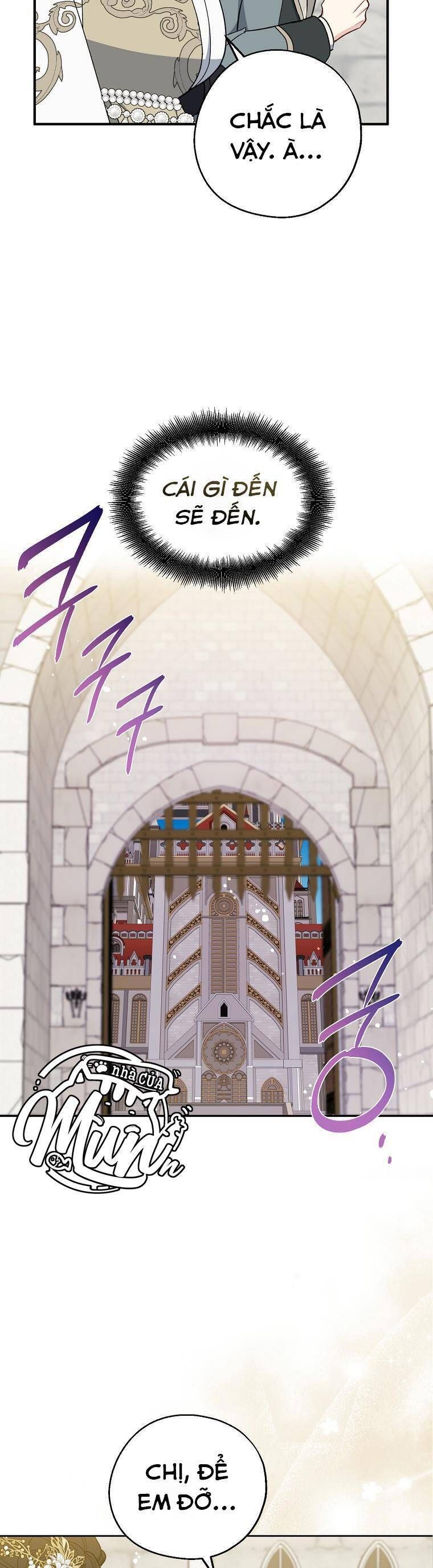 đọc truyện  Trở Thành Con Gái Nhà Tài Phiệt Chương 108 ảnh 15 tại Thiên Thai Truyện