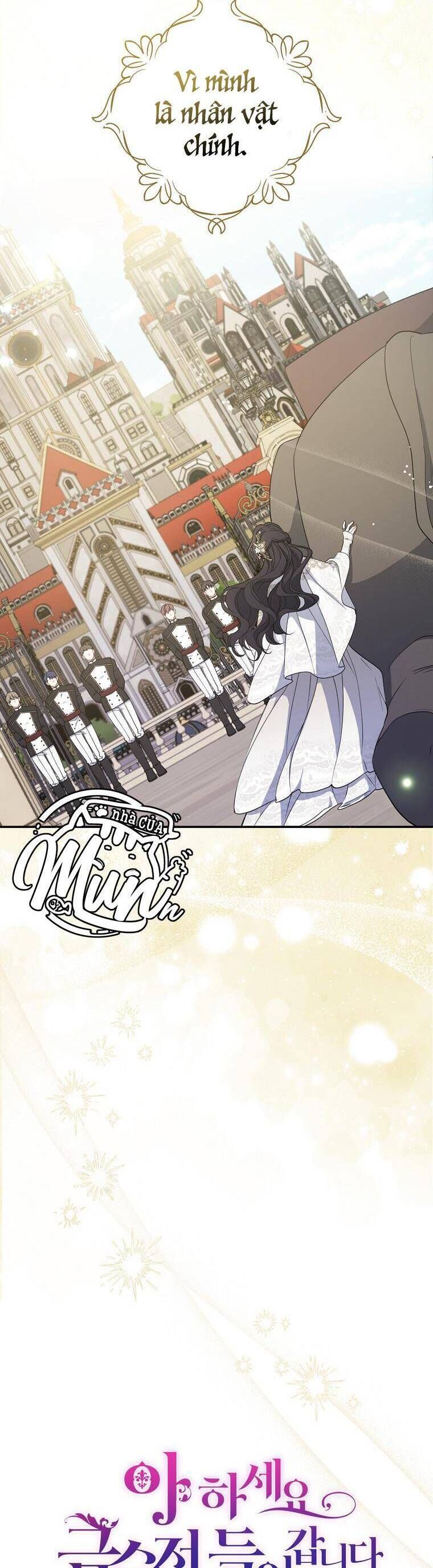 đọc truyện  Trở Thành Con Gái Nhà Tài Phiệt Chương 108 ảnh 17 tại Thiên Thai Truyện