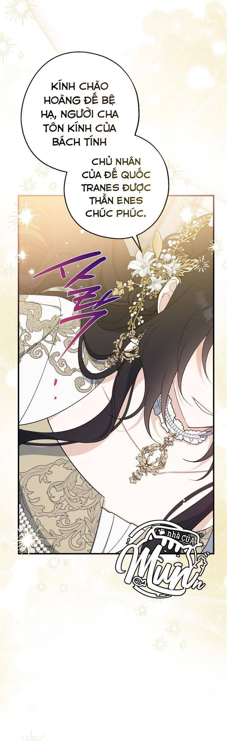 đọc truyện  Trở Thành Con Gái Nhà Tài Phiệt Chương 108 ảnh 19 tại Thiên Thai Truyện