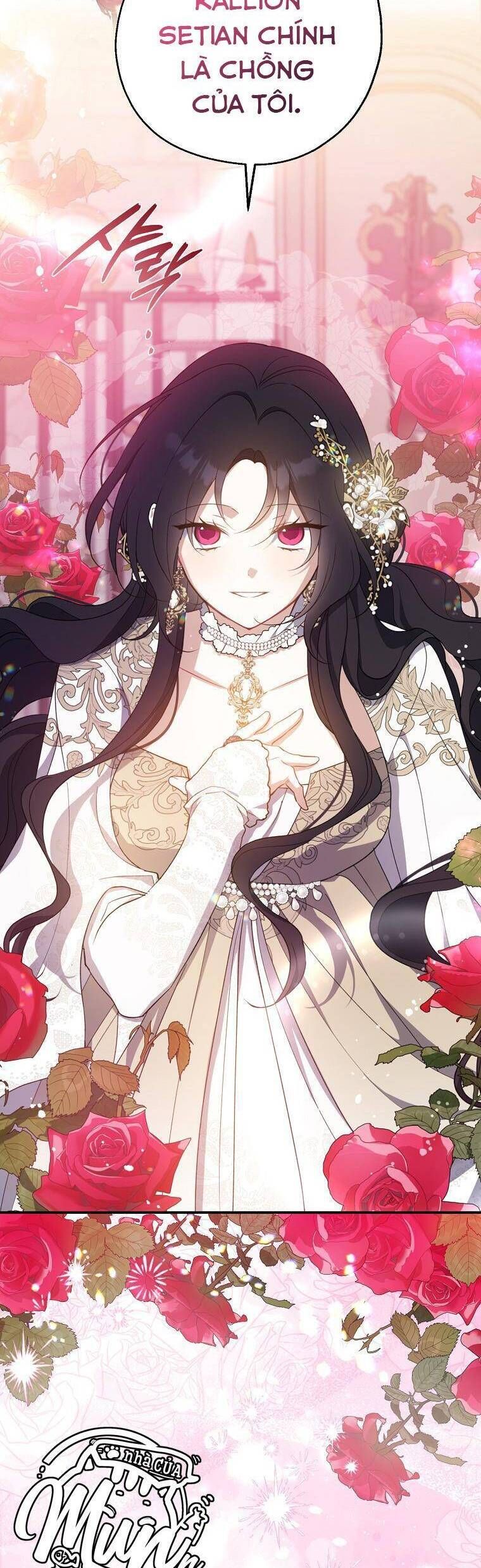 đọc truyện  Trở Thành Con Gái Nhà Tài Phiệt Chương 108 ảnh 21 tại Thiên Thai Truyện