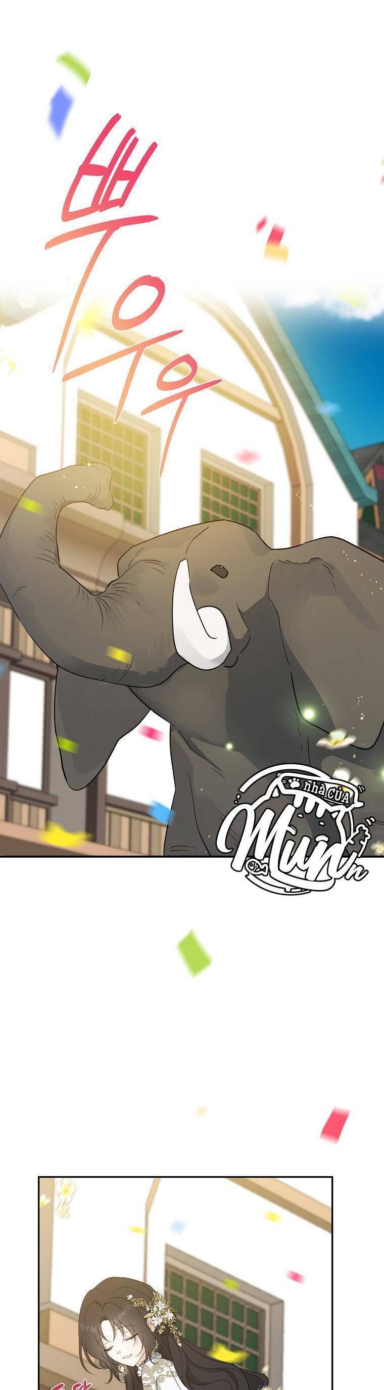 đọc truyện  Trở Thành Con Gái Nhà Tài Phiệt Chương 108 ảnh 4 tại Thiên Thai Truyện