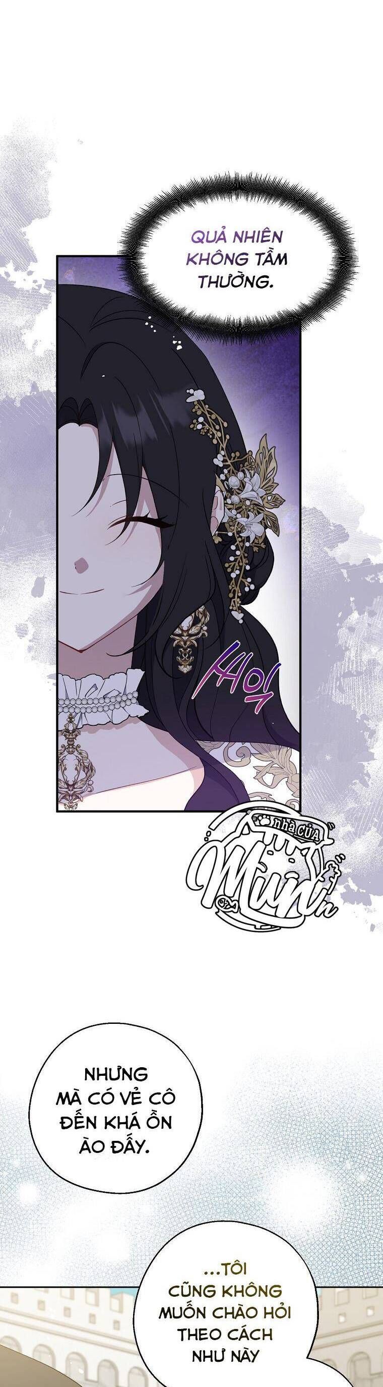 đọc truyện  Trở Thành Con Gái Nhà Tài Phiệt Chương 108 ảnh 25 tại Thiên Thai Truyện