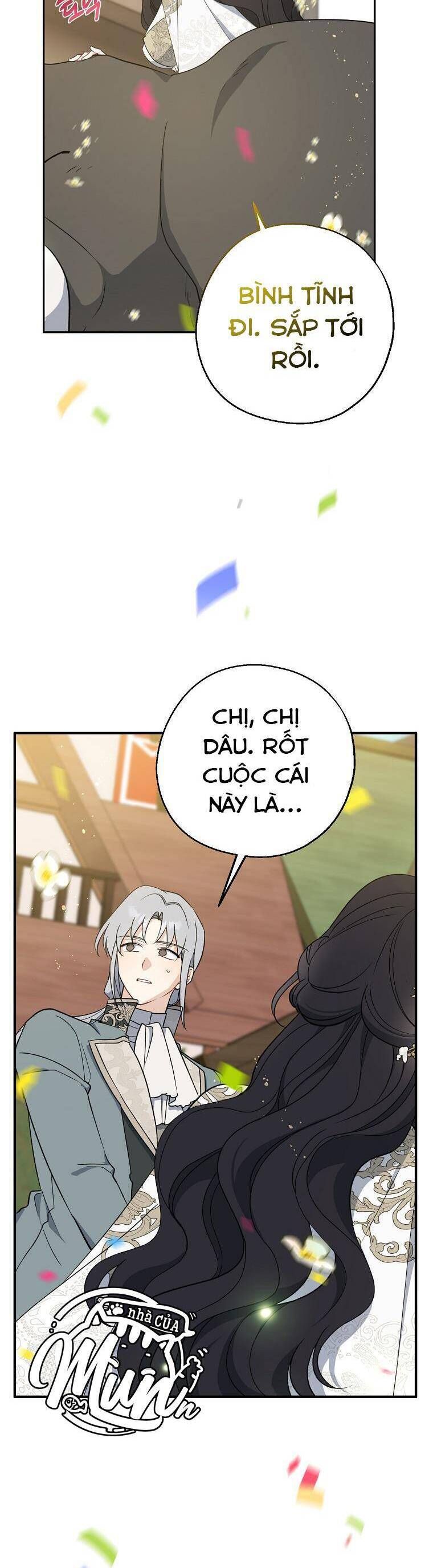 đọc truyện  Trở Thành Con Gái Nhà Tài Phiệt Chương 108 ảnh 5 tại Thiên Thai Truyện