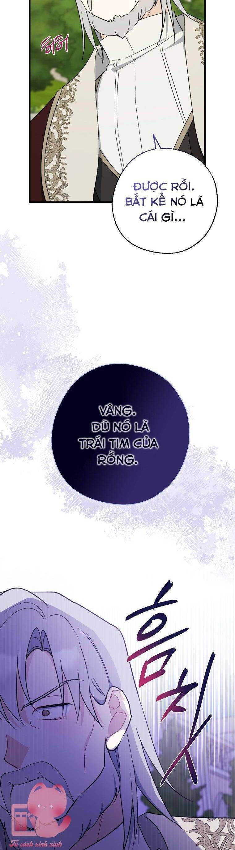 đọc truyện  Trở Thành Con Gái Nhà Tài Phiệt Chương 108 ảnh 33 tại Thiên Thai Truyện