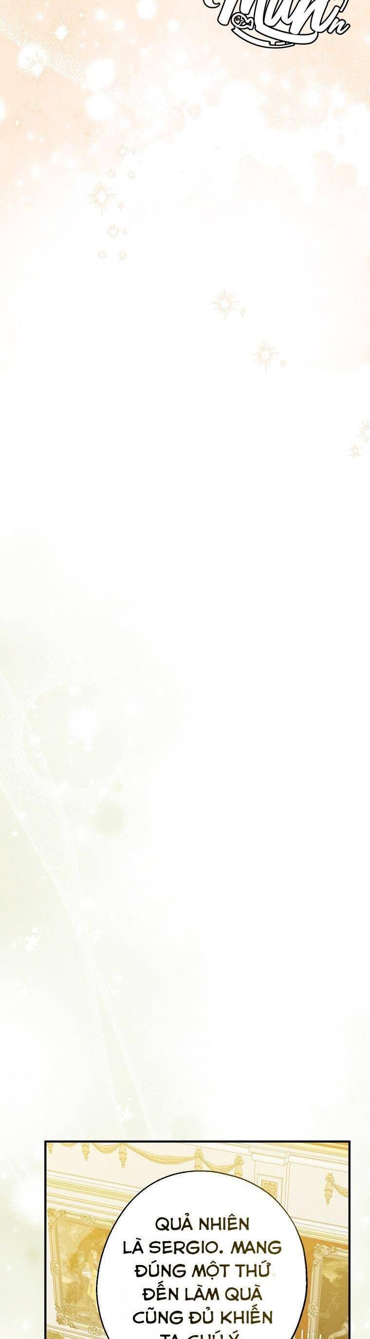 đọc truyện  Trở Thành Con Gái Nhà Tài Phiệt Chương 108 ảnh 35 tại Thiên Thai Truyện